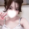 成宮すい