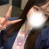 一ノ瀬のあ