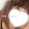 東條さえ