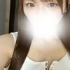 丘咲せら