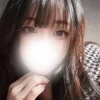 姫乃りりか