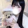 一ノ瀬のあ