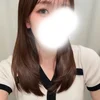 水城ひなみ