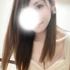 天宮こころ