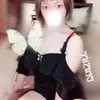 立花ゆづき