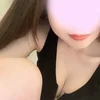 桜木まお