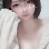 叶芽かなた