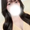 小羽ひな
