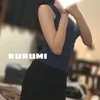 月城くるみ