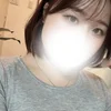 白石いつき