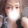 立花ゆづき