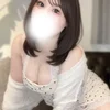 白石あも