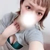 立花ゆづき