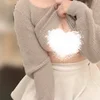 白石しずく