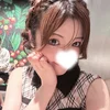 成宮すい