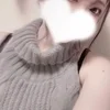 荻野かのん
