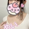 望月めい