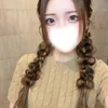戸田えみり