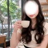 長谷川みづき