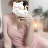 北川ありす