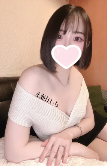 永瀬れいら