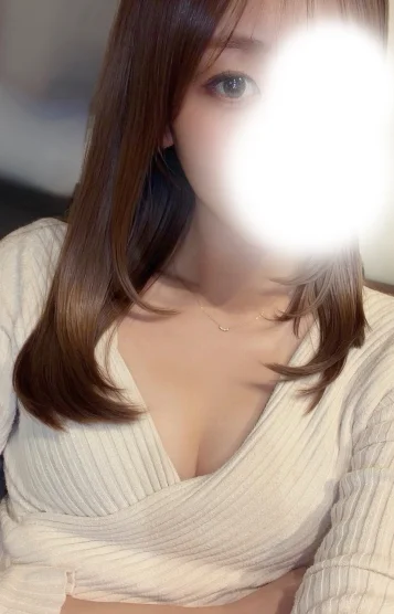 水城ひなみ