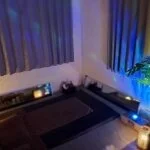 採用担当の後藤さん