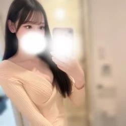 お店のコースその1