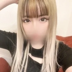 お店のコースその2