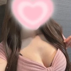 お店のコースその2