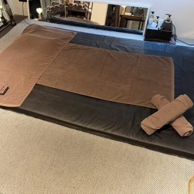 お店の特徴その2