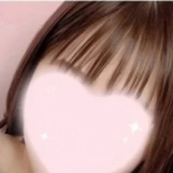 月の宿　大船店