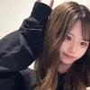 アイドルさくらちゃん