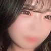 みおちゃん🤍
