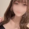 くれあちゃん