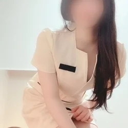 透明感のどかちゃん