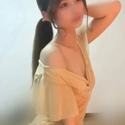 アイドルさくらちゃん