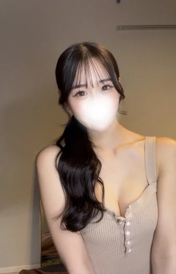 国宝級美女🩵らん