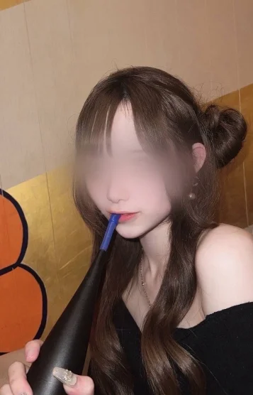 さくらちゃん