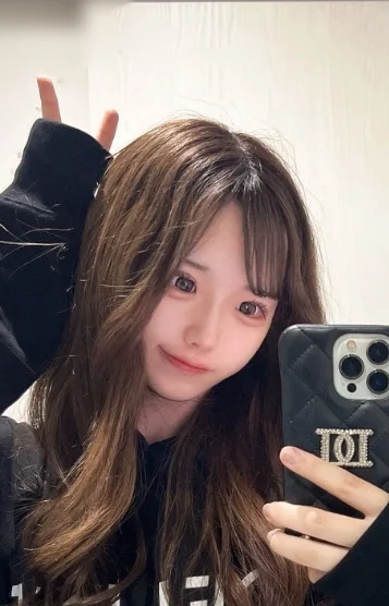 さくらちゃん