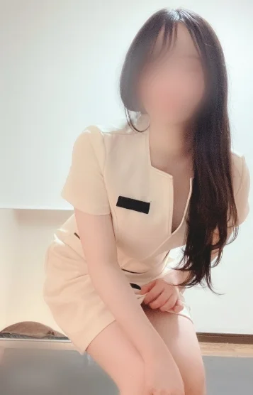 透明感のどかちゃん
