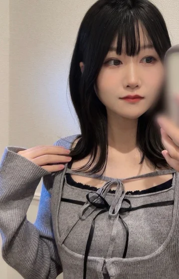 2／19日🧡くれあ