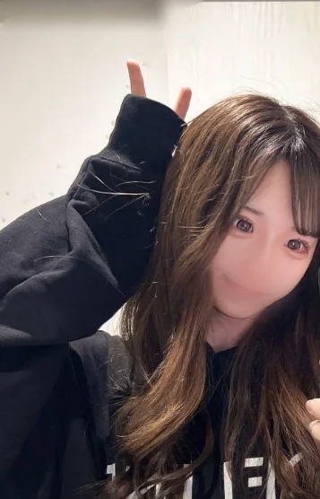 さくらちゃん