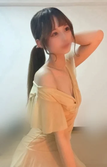 アイドルさくらちゃん
