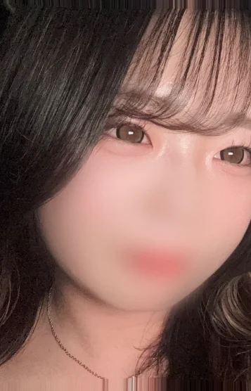 みおちゃん🤍