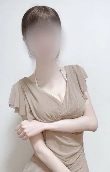 完璧激カワ美女!みく