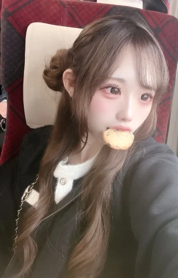 アイドルさくらちゃん
