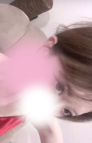 群馬可愛い担当♡るあ