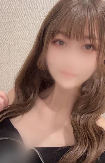 くれあちゃん