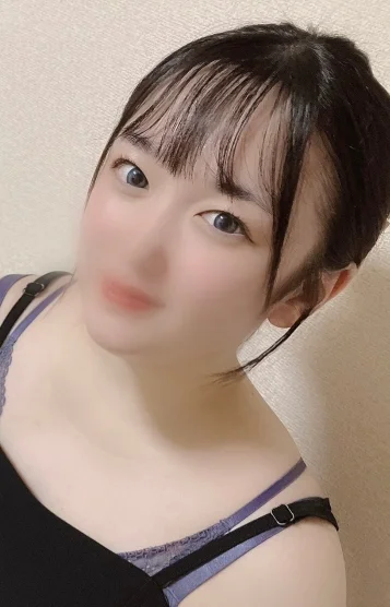 癒しの天使うみちゃん